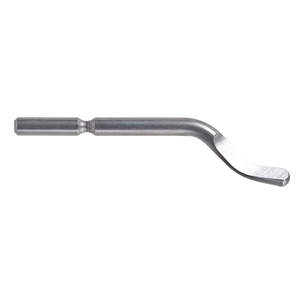 Picture of Pferd Deburring Blade BS 2010 for Hand Deburrer